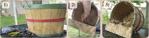 chicken-nesting-box-ideas